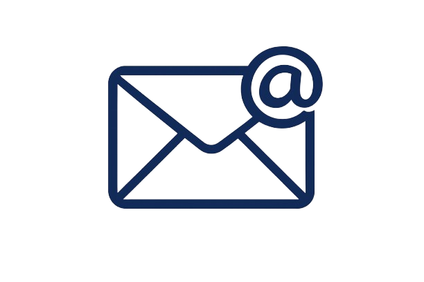 Imagem Email